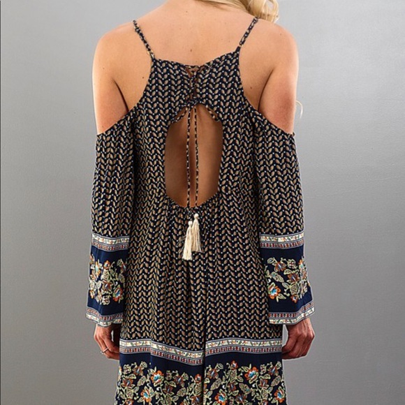 Dress - Picture 2 of 2